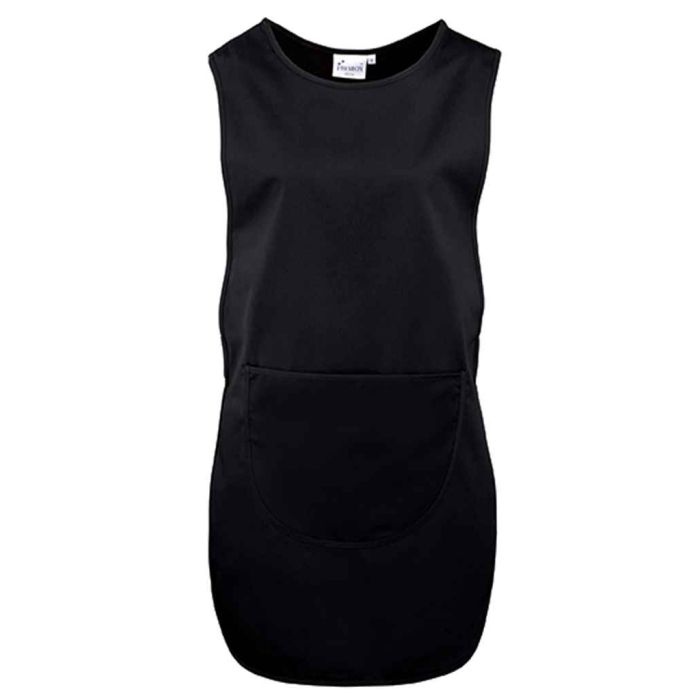 Premier Long Pocket Tabard main product photo