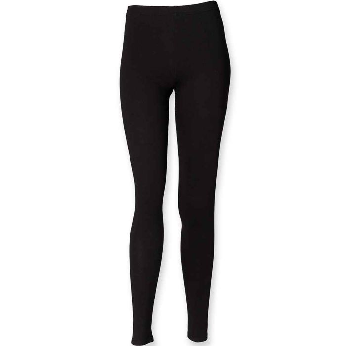 SF Clothing Kids Leggings main product photo