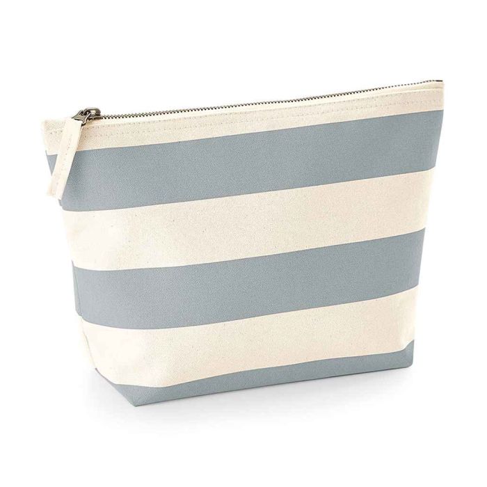 Westford Mill Nautical Accessory Bag main product photo