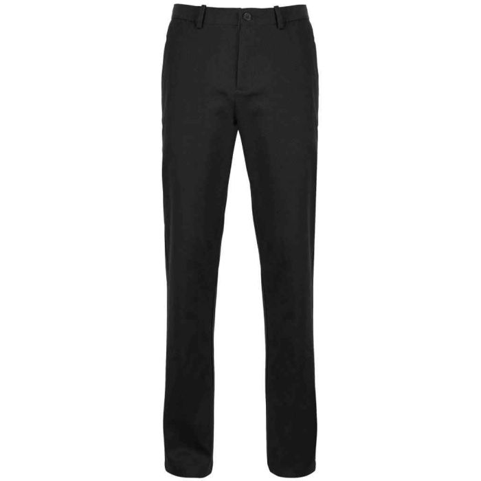 NEOBLU Gustave Chino Trousers main product photo