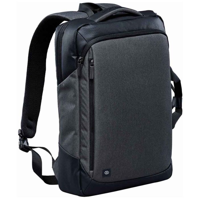 Stormtech Road Warrior Computer Bag/Backpack main product photo