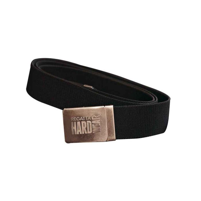 Regatta Premium Workwear Belt main product photo