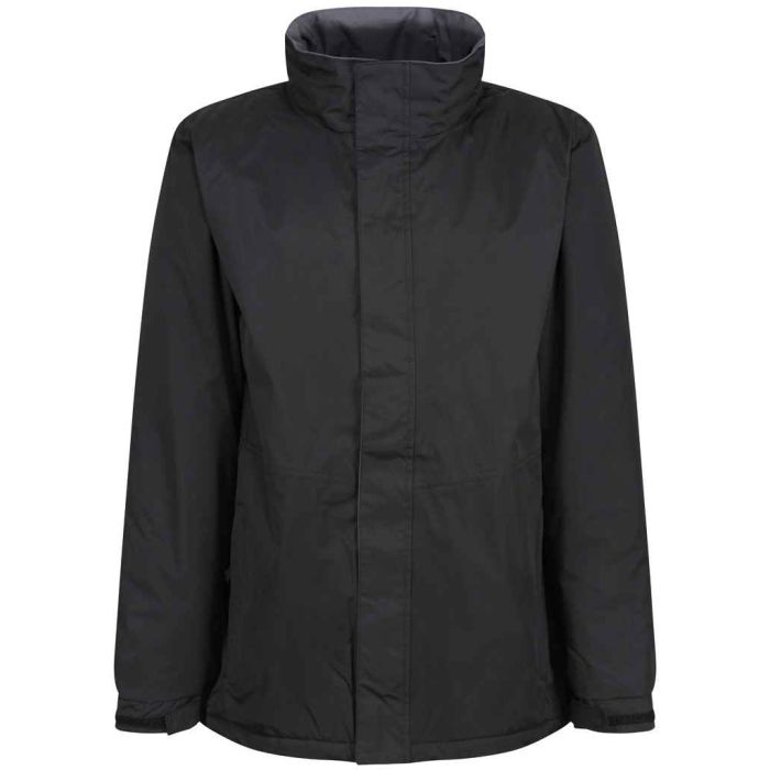 Regatta Beauford Waterproof Insulated Jacket main product photo