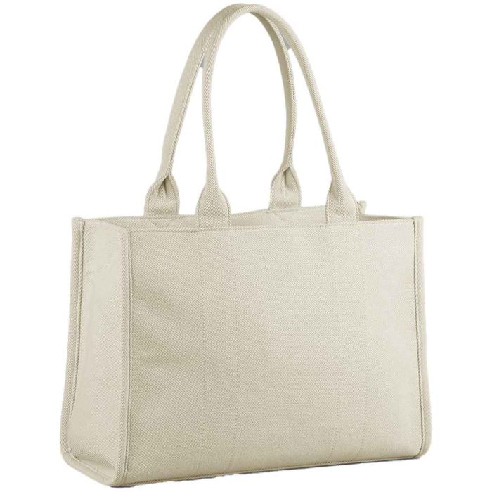 Quadra Puerto Large Tote Bag main product photo