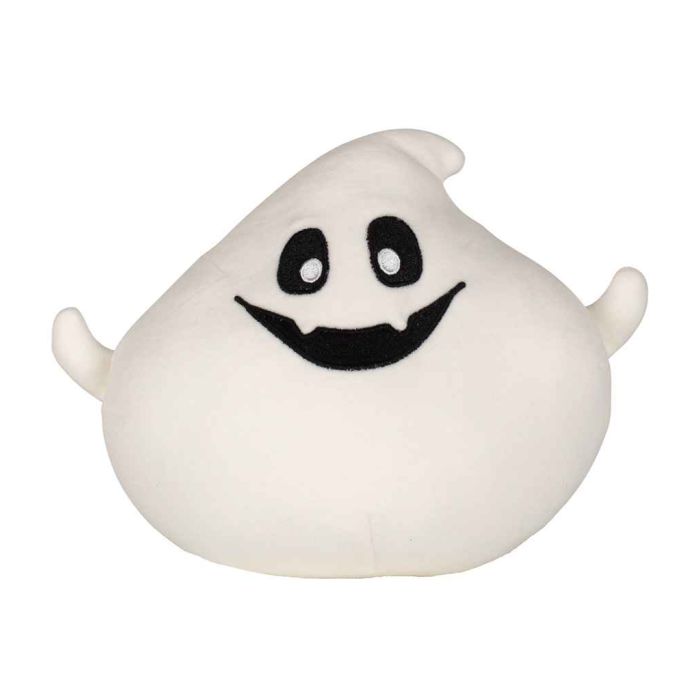 Mumbles SquidgeMe main product photo