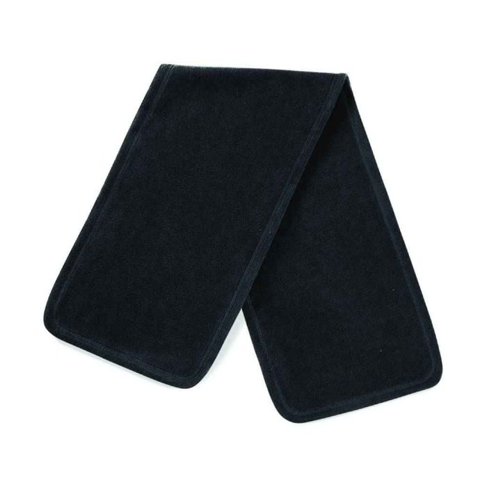 Beechfield Suprafleece? Geneva Scarf main product photo