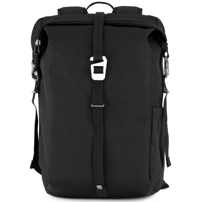 Craghoppers Expert Kiwi Classic Roll-Top Backpack main product photo