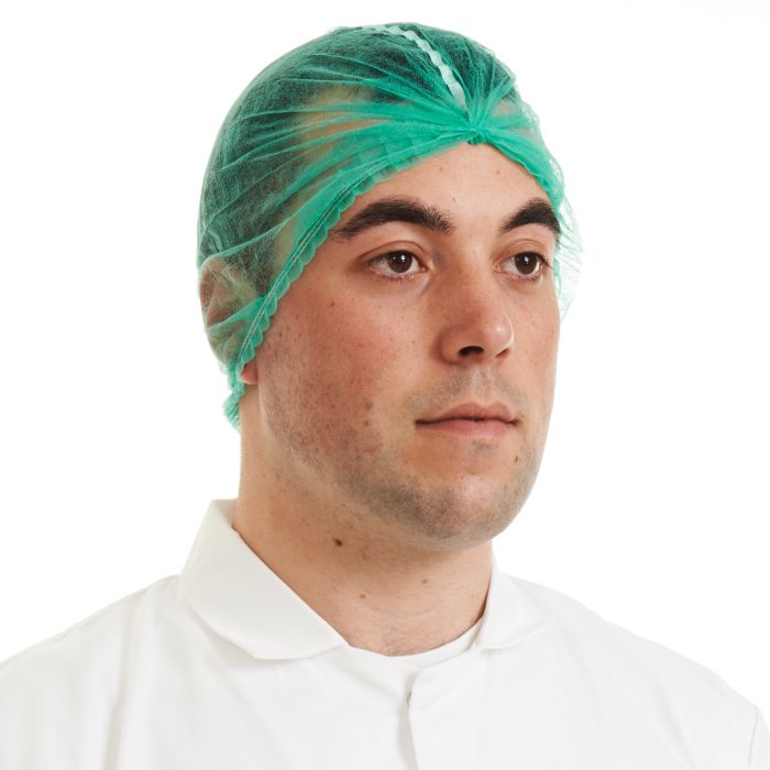 Detectable Mob Cap - Case main product photo