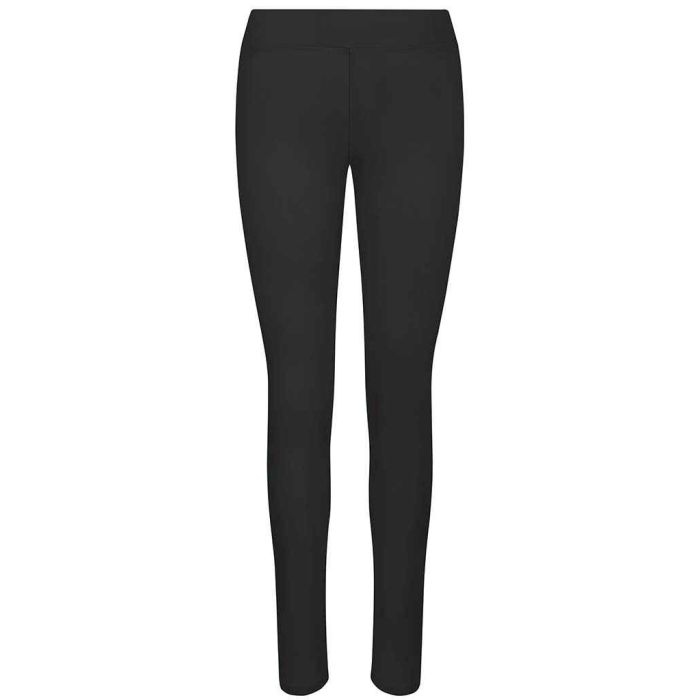 AWDis Ladies Cool Workout Leggings main product photo