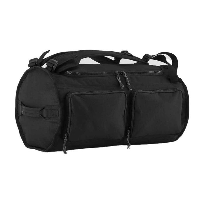 Quadra Adapt Hybrid Kit Bag main product photo