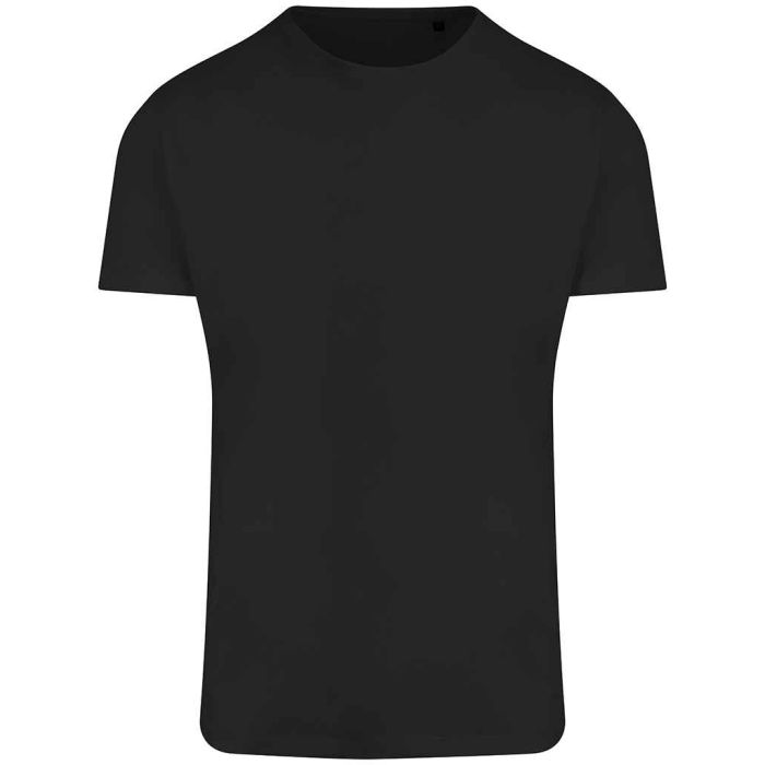 Ecologie Ambaro Recycled Sports T-Shirt main product photo