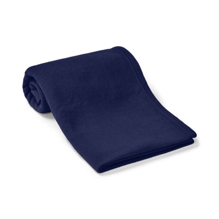 Brand Lab Pet Polar Fleece Blanket main product photo
