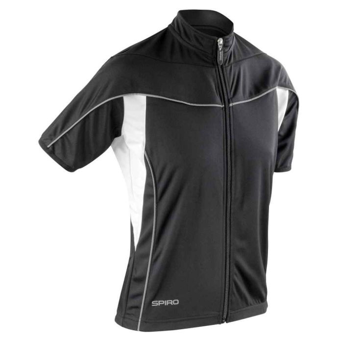Spiro Ladies Bikewear Top main product photo