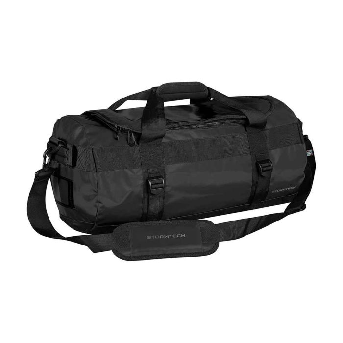 Stormtech Atlantis Waterproof Gear Bag - Small main product photo