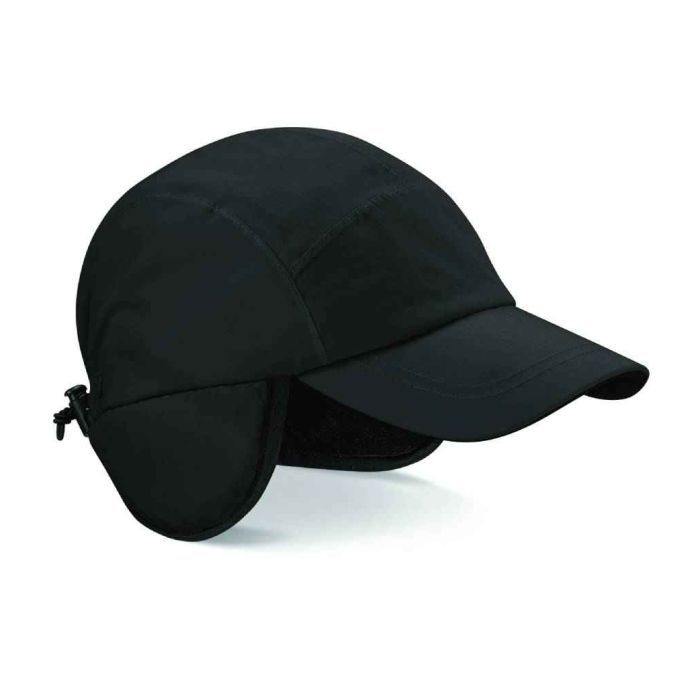 Image Image
