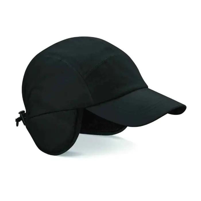 Image Image