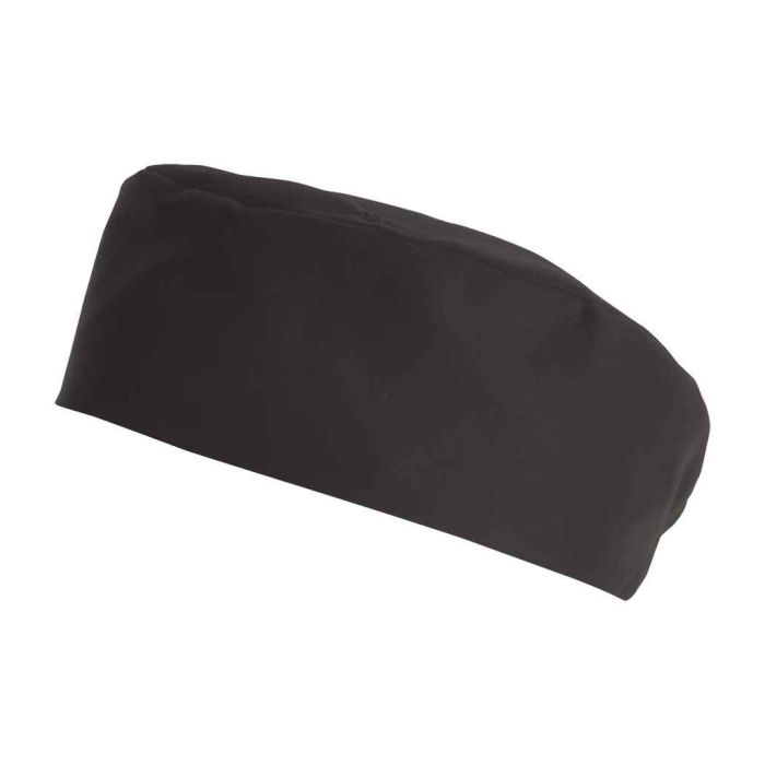 Le Chef Skull Cap main product photo