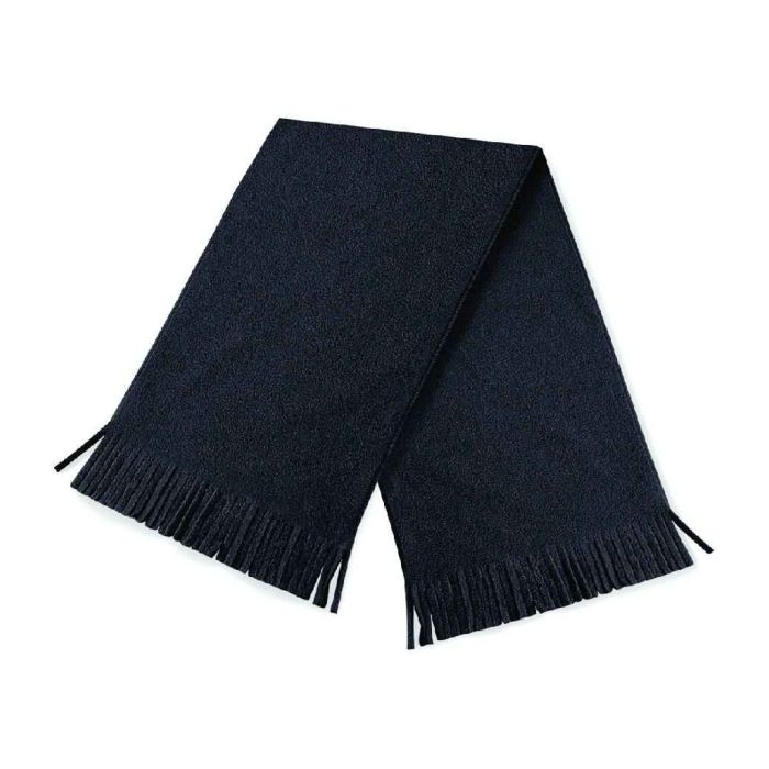 Beechfield Suprafleece? Dolomite Scarf main product photo