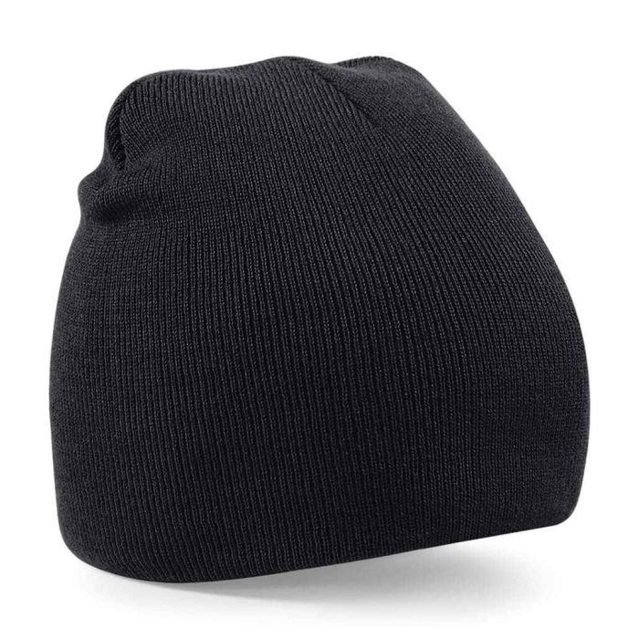 Beechfield Original Pull-On Beanie main product photo