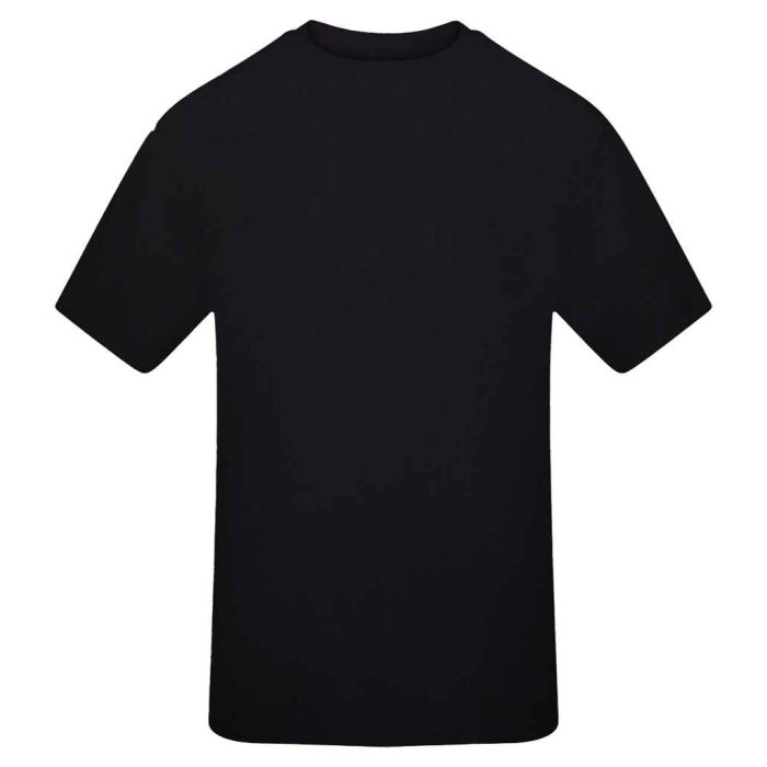 AWDis Signature Heavyweight T-Shirt main product photo