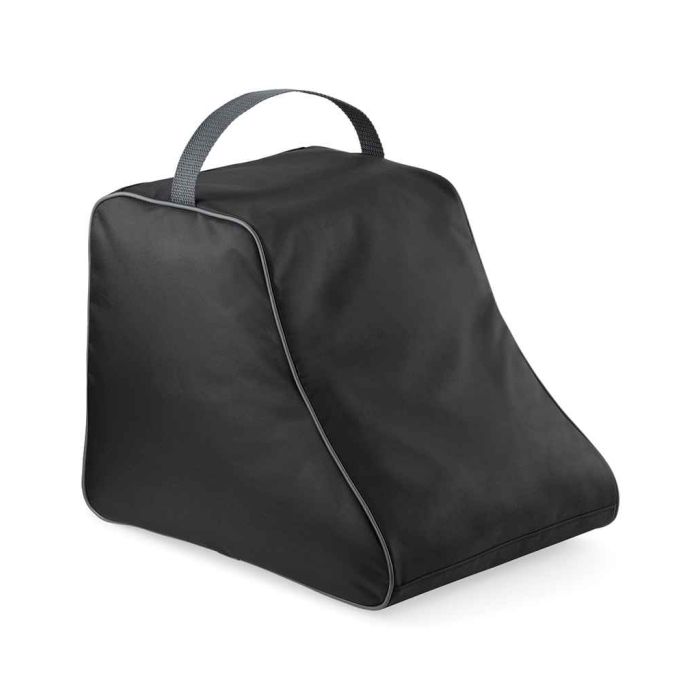 Quadra Hiking Boot Bag main product photo