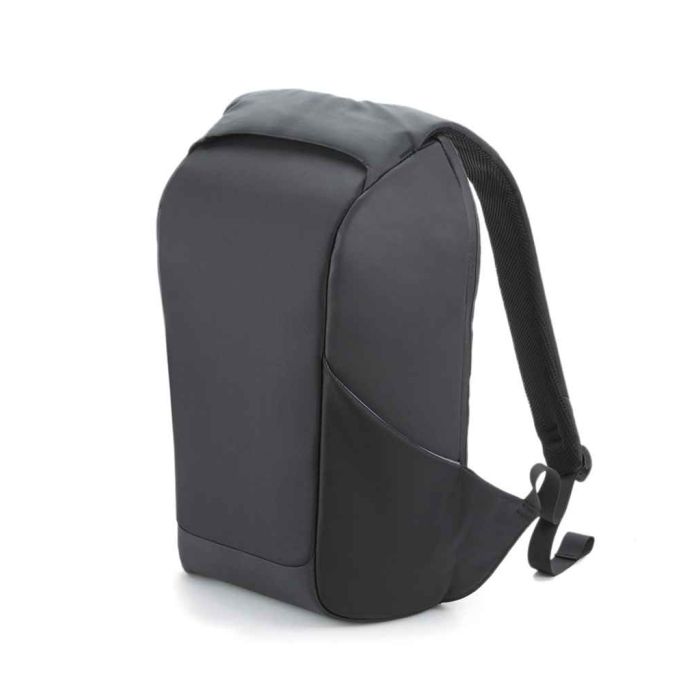 Quadra Project Charge Security Backpack main product photo