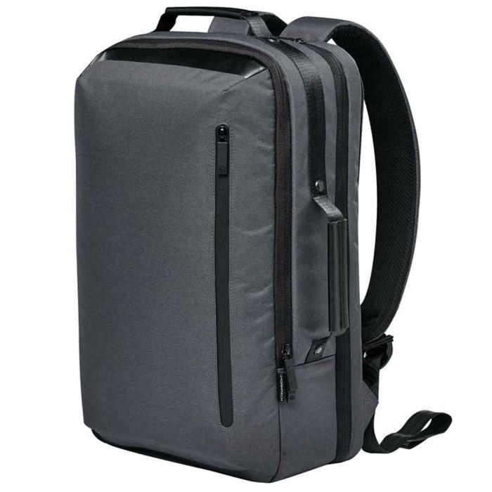 Stormtech Hedmark Commuter Backpack main product photo