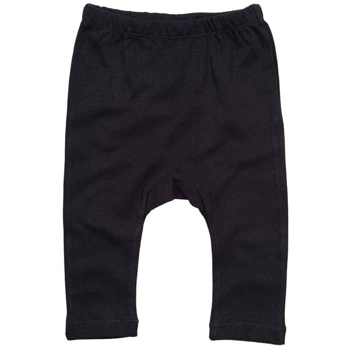 BabyBugz Baby Leggings main product photo