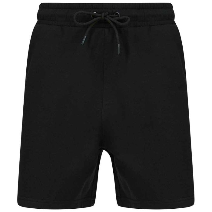 SF Clothing Unisex Sustainable Fashion Sweat Shorts main product photo