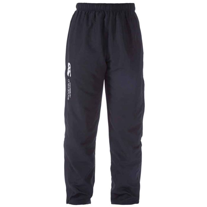 Canterbury Open Hem Stadium Pants main product photo