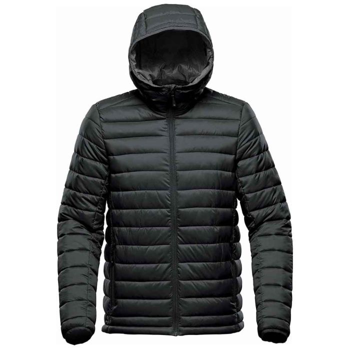 Stormtech Stavanger Thermal Padded Jacket main product photo