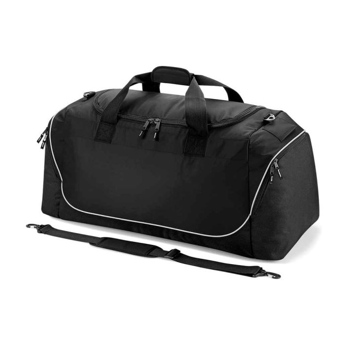 Quadra Teamwear Jumbo Kit Bag main product photo