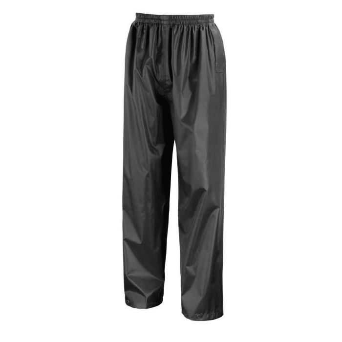 Result Core Kids Waterproof Rain Suit main product photo