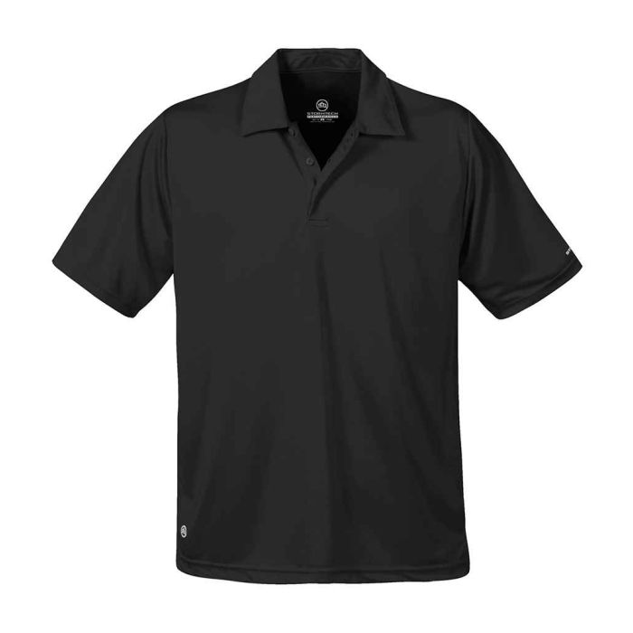 Stormtech Apollo H2X-DRY? Polo Shirt main product photo