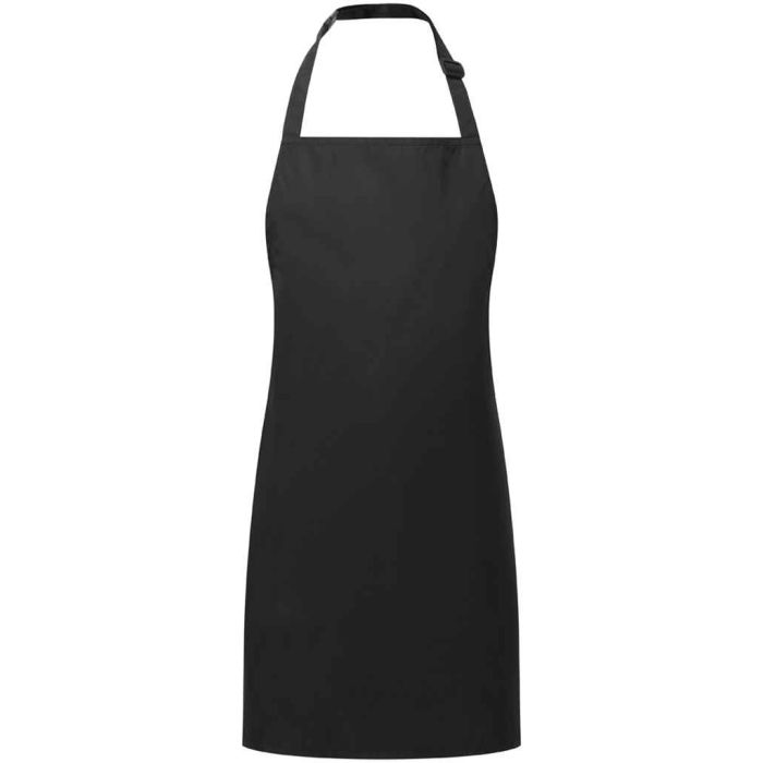 Premier Kids Waterproof Apron main product photo