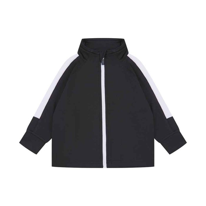 Larkwood Baby/Toddler Tracksuit Top main product photo