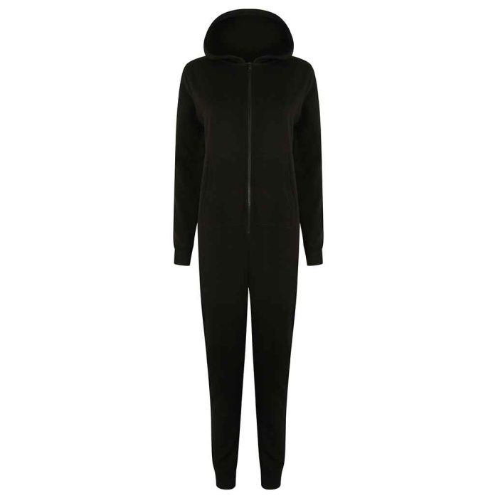 SF Clothing Unisex All In One main product photo