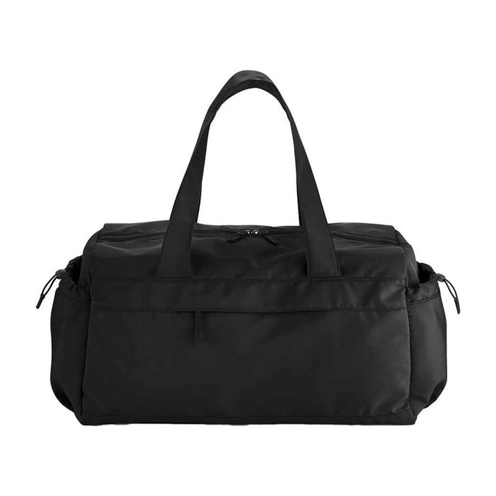 Quadra Studio Holdall main product photo
