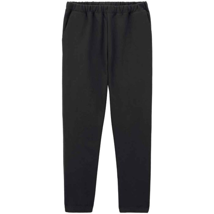 Gildan SoftStyle? Midweight Pocket Sweat Pants main product photo