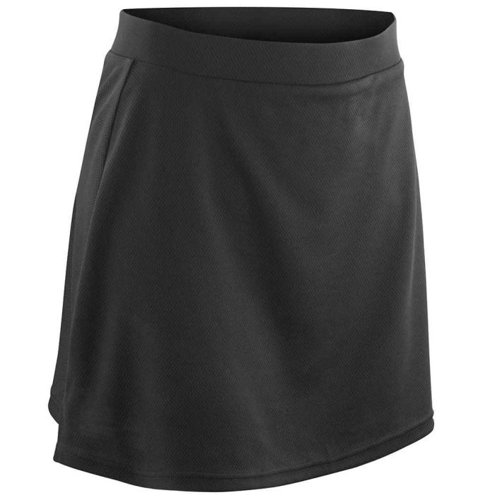 Spiro Ladies Skort main product photo