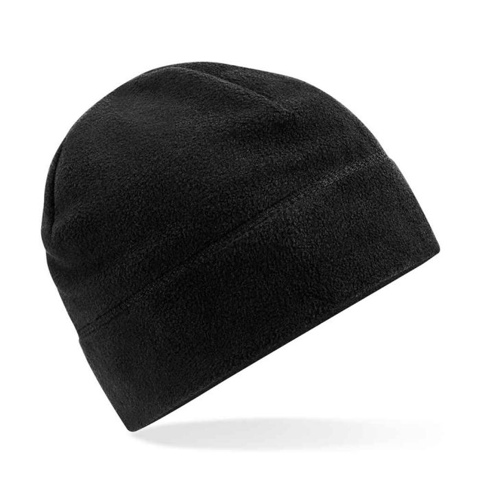 Beechfield Recycled Fleece Pull-On Beanie main product photo