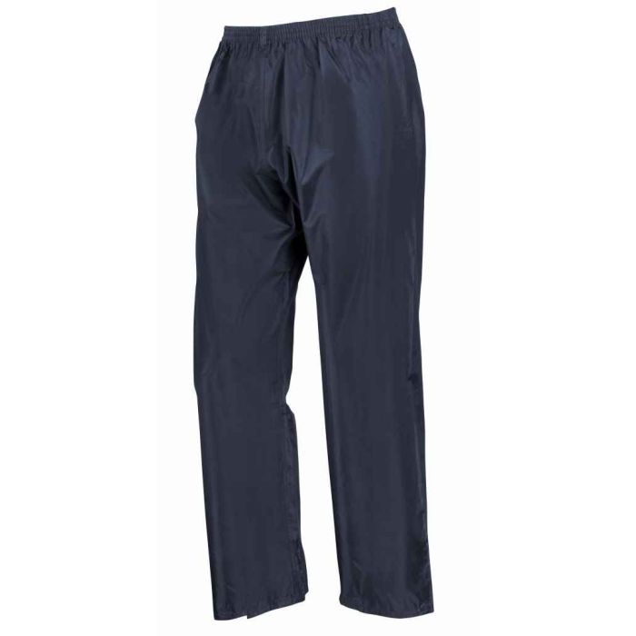 Result Kids Waterproof Jacket/Trouser Suit in Carry Bag main product photo