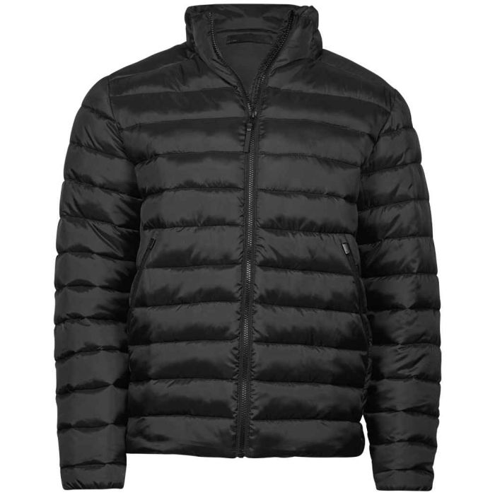 Tee Jays Lite Jacket main product photo