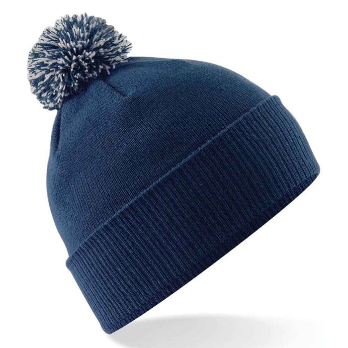 Beechfield Kids Snowstar? Beanie main product photo