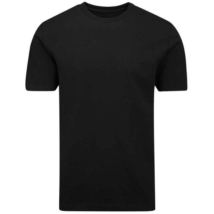 Mantis Unisex Essential Heavyweight T-Shirt main product photo