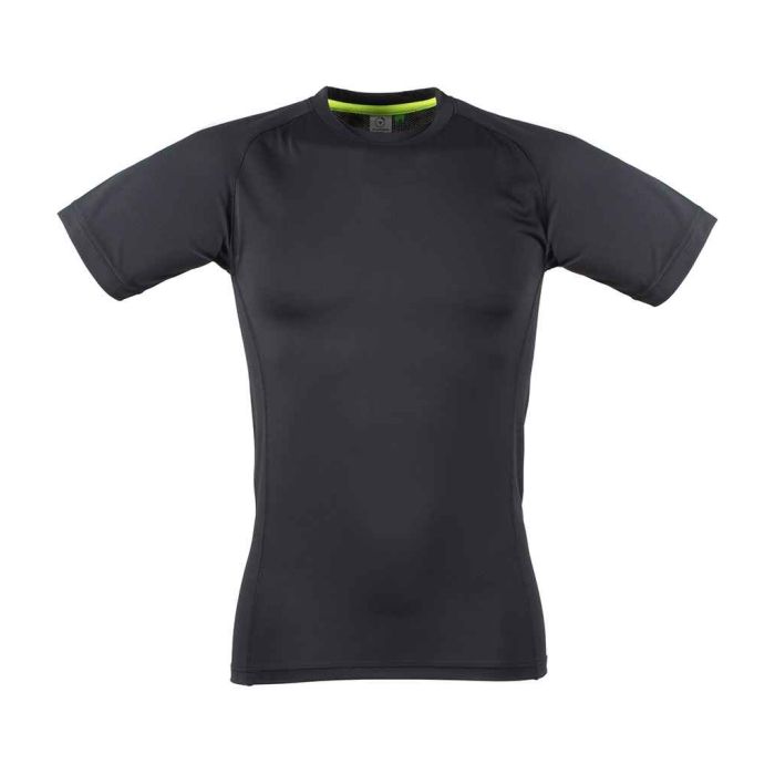 Tombo Slim Fit T-Shirt main product photo