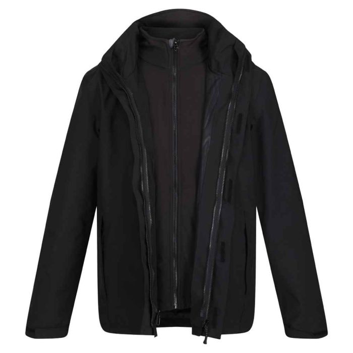 Regatta Kingsley 3-in-1 Jacket main product photo