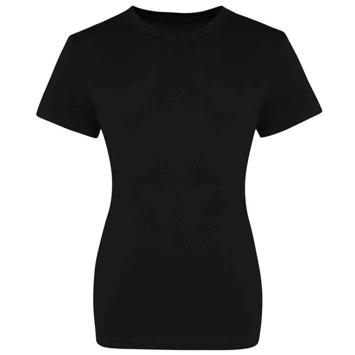 AWDis The 100 Ladies T-Shirt main product photo