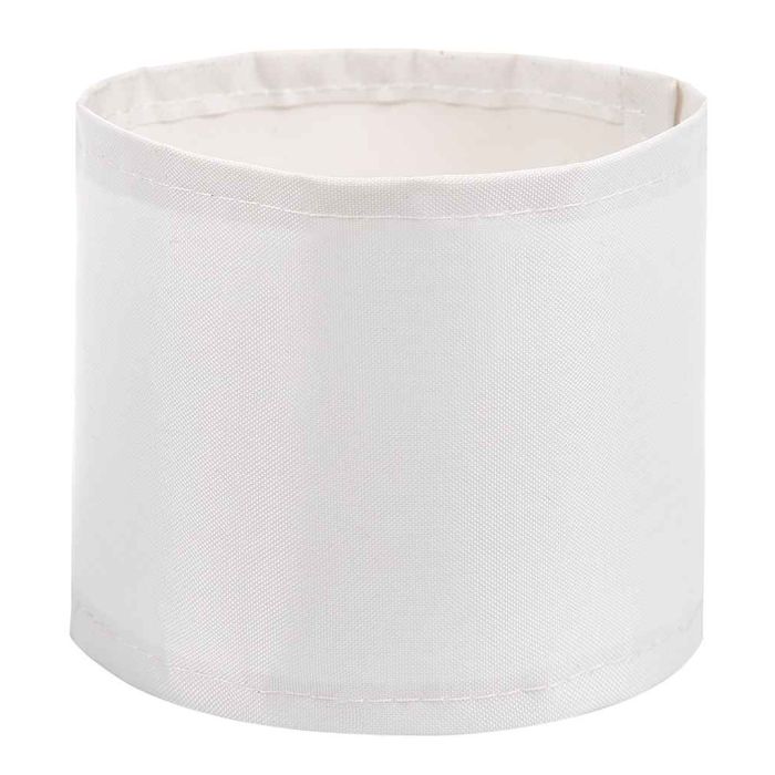 Yoko Print Me Arm Band main product photo