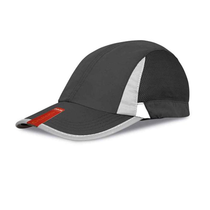 Spiro Sport Cap main product photo